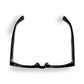 Eyewear (With Hard Case )