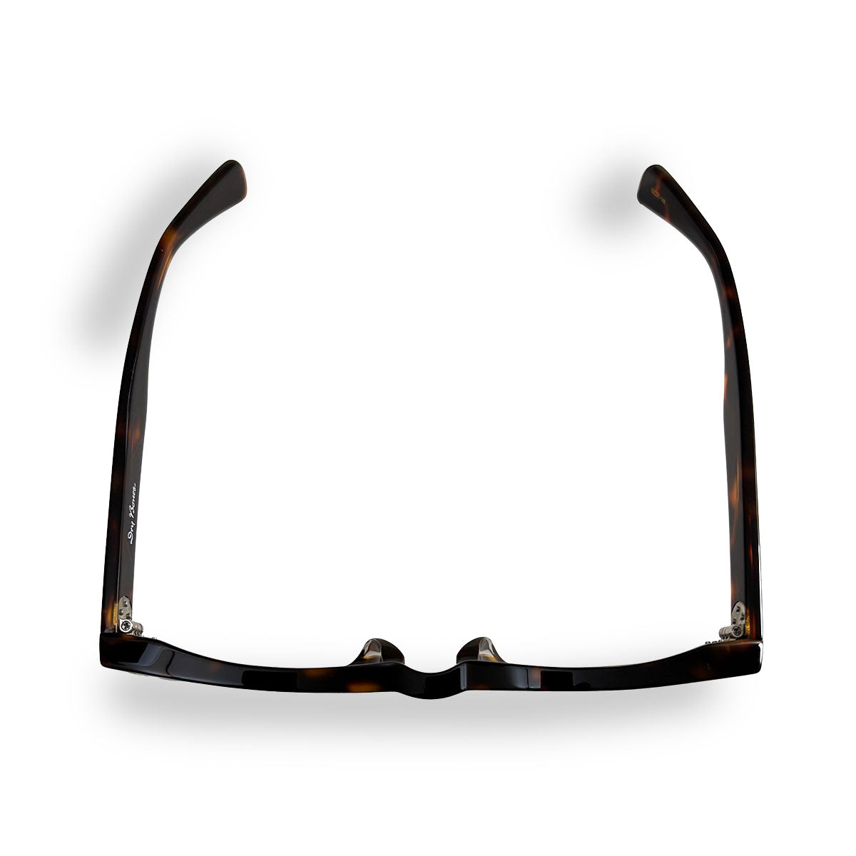 Eyewear (With Hard Case )