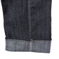Denim Bib Over Alls