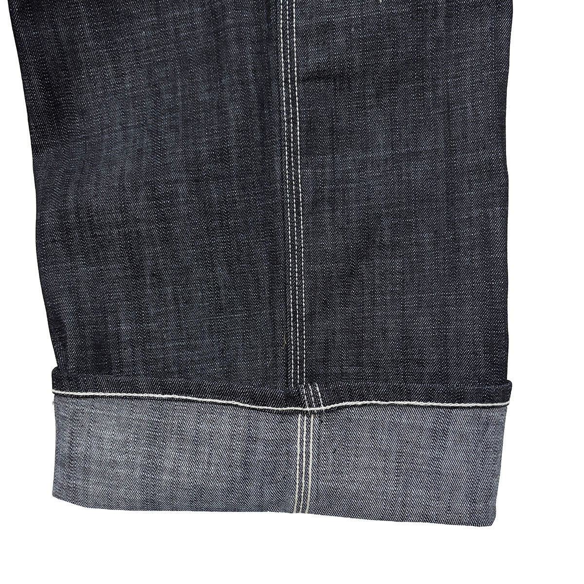 Denim Bib Over Alls
