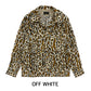 Open Shirt “VINCENT’S LEO”