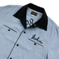 Bowling Shirt “SPEED STAR”