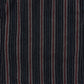 Stripe Submarine Jacket