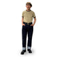 Heavy Weight Trim T-Shirt