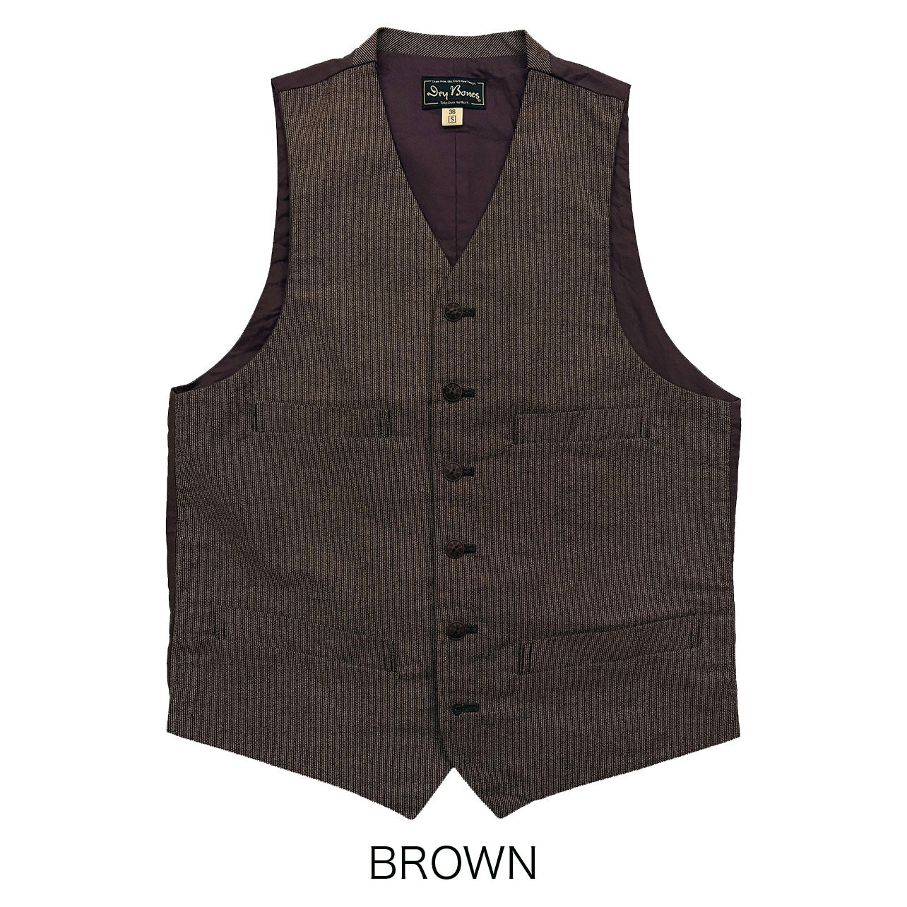 Dry Bones | Official Online Store – Dry Bones Online Shop