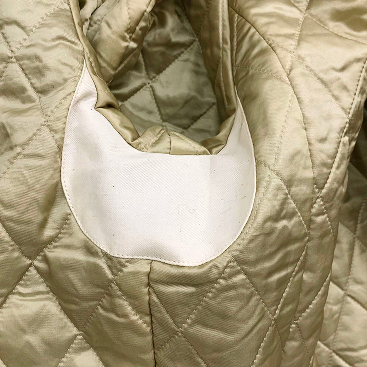 Solid Piping Car Coat