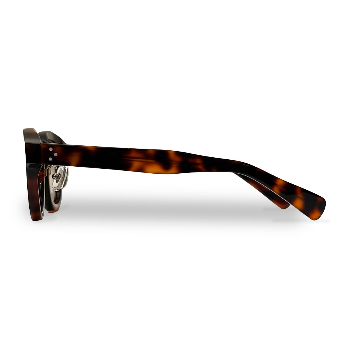 Eyewear (With Hard Case)