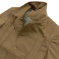 Glitter Sport Jacket “CARMEL”