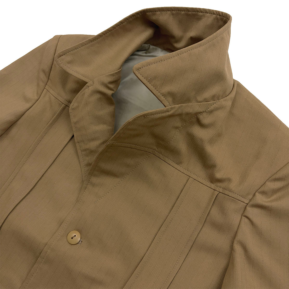 Glitter Sport Jacket “CARMEL”