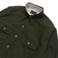 Service Work Shirt