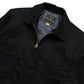 2flap Sport Jacket