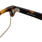 Eyewear(With Hard Case)