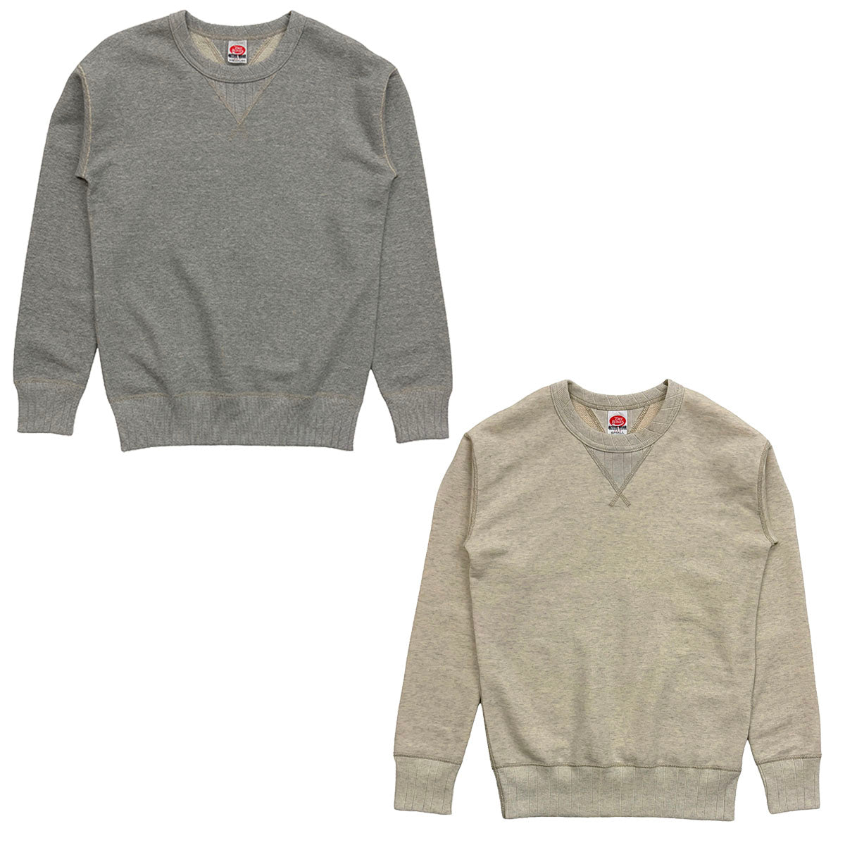 TOPS – Dry Bones Online Shop