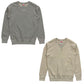 W Gusset Sweatshirt