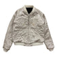 Embroidered Jacket “SKULL”