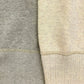W Gazet Sweatshirt