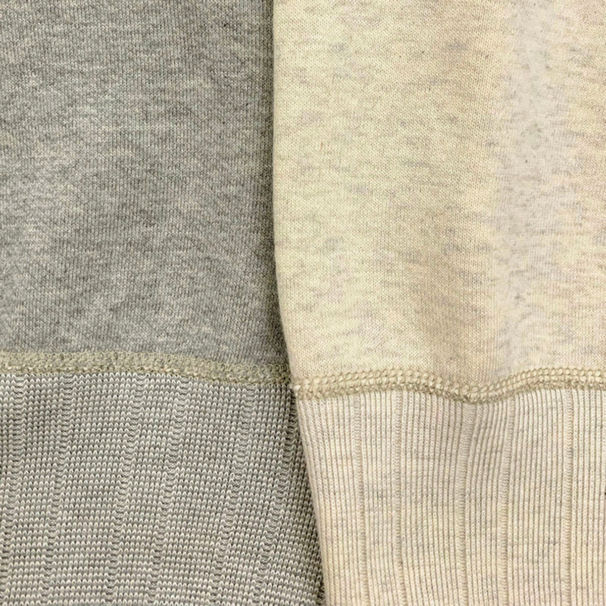 W Gazet Sweatshirt