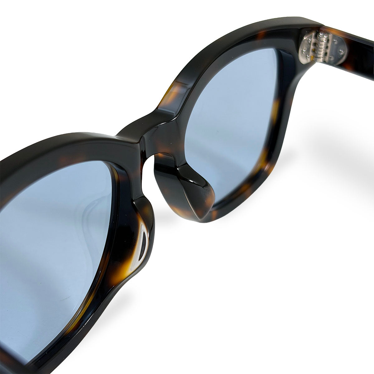 Eyewear (With Hard Case )