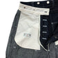 Double Knee Painter Pants