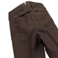 High Back  Work Trousers