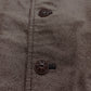 Striped Jockey Jacket