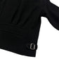 Wool Sunningdale Sport Jacket