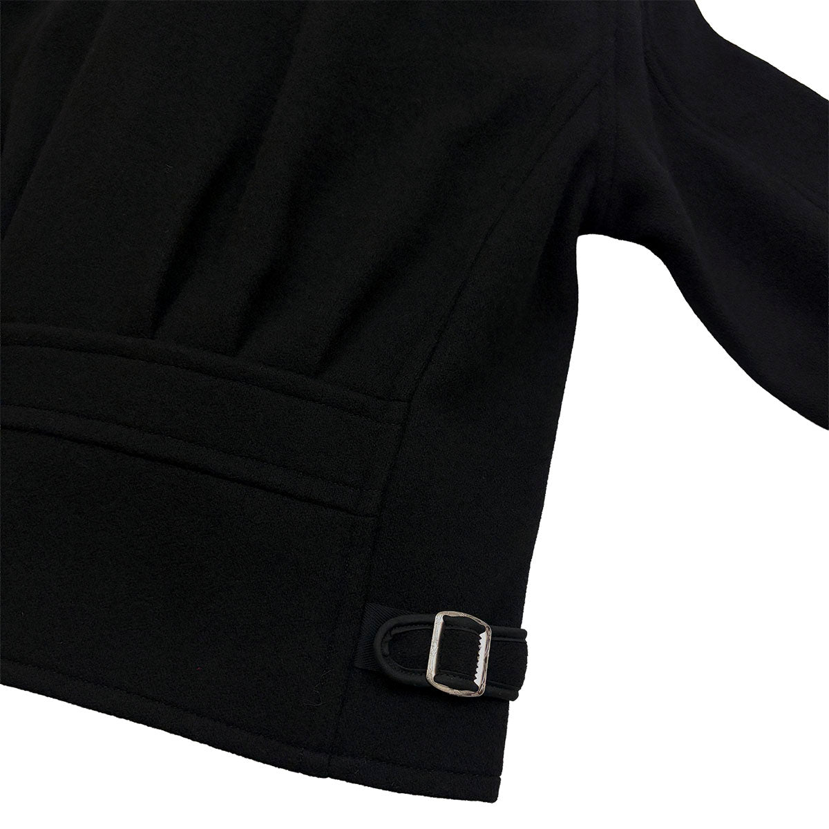 Wool Sunningdale Sport Jacket