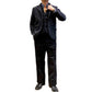 Corduroy Jockey Jacket