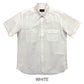 S/S Work Shirt