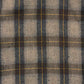 Ombre Check Sport Jacket
