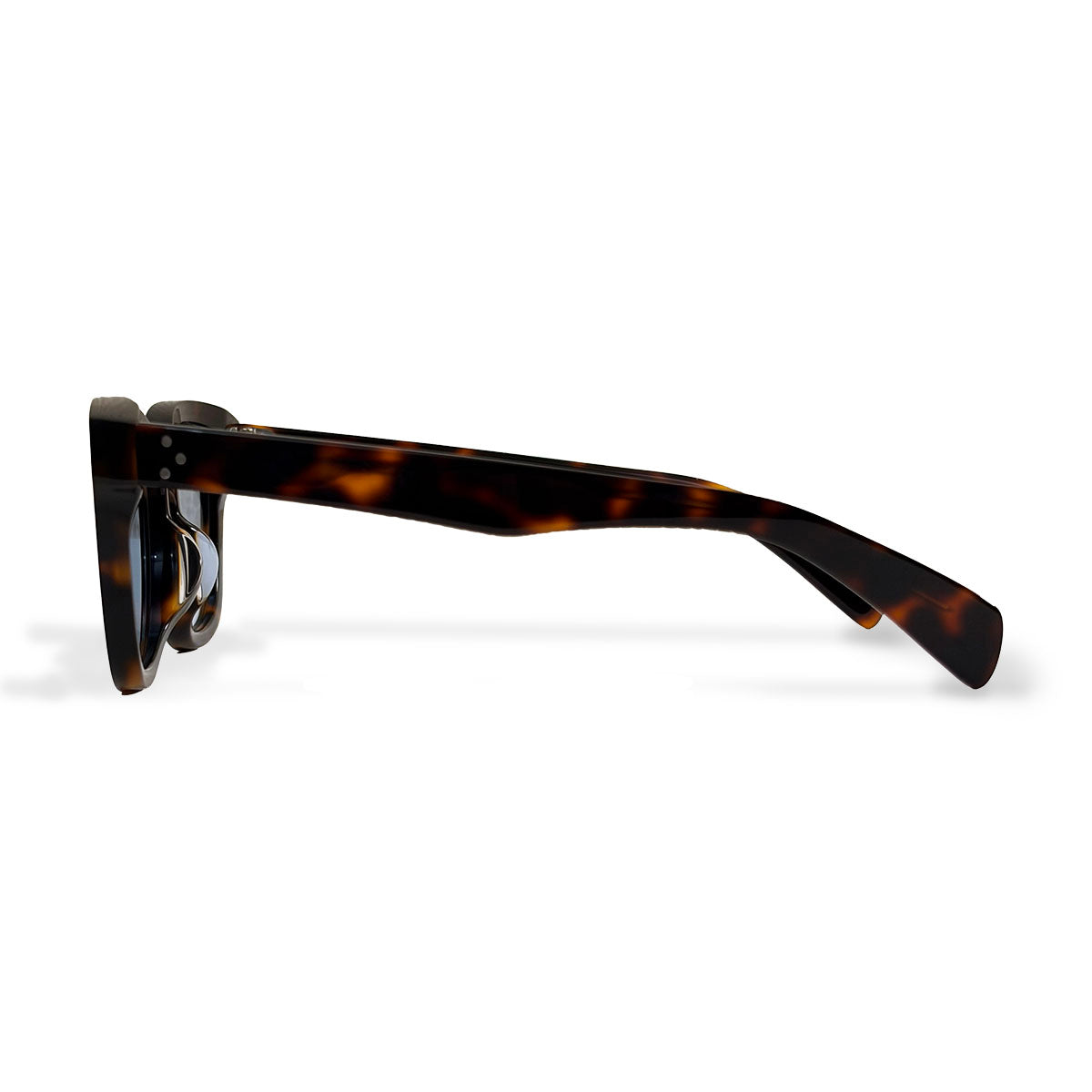 Eyewear (With Hard Case )