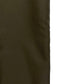 Moleskin High Back Work Trousers