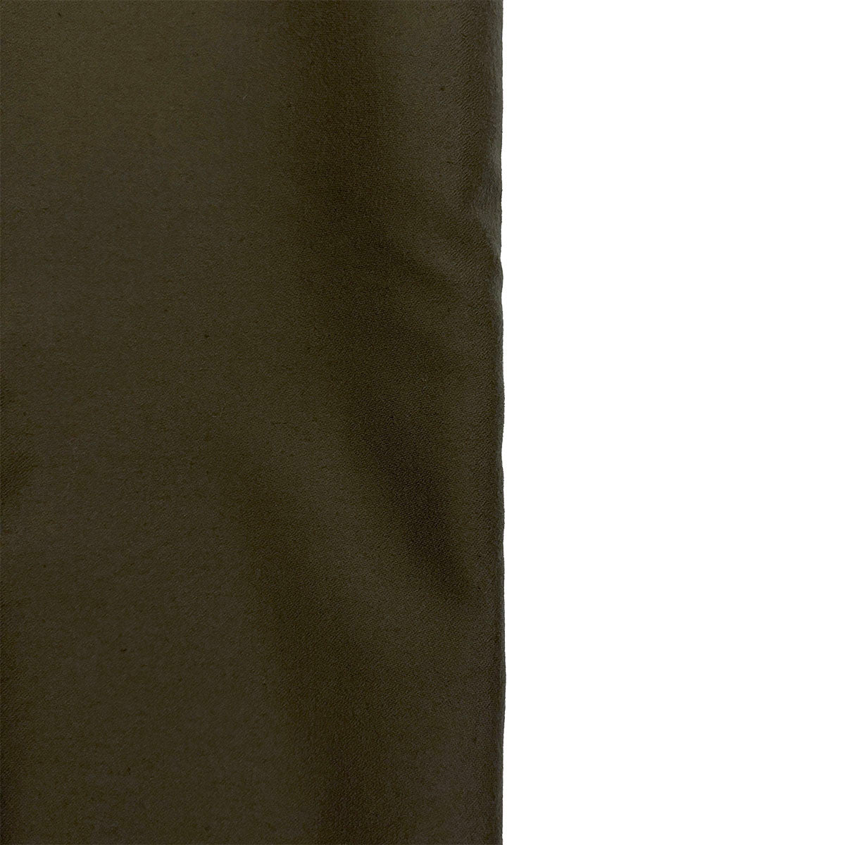 Moleskin High Back Work Trousers