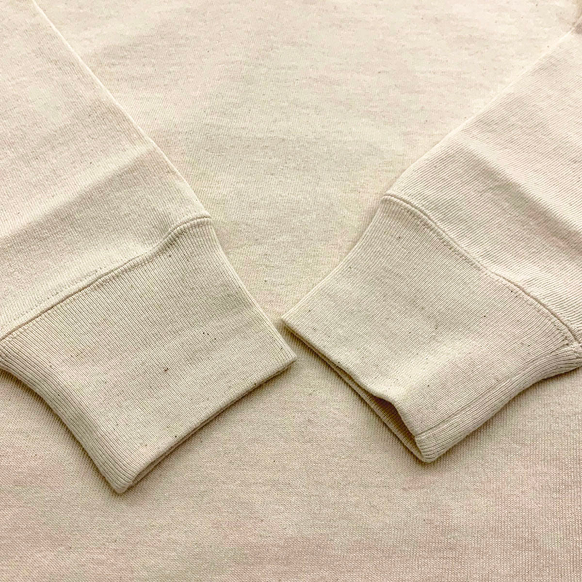 L/S Henley Neck Shirt