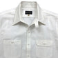 S/S Work Shirt