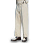 Linen Equestrian Trousers