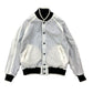 Reversible Award Jacket