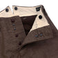 High Back  Work Trousers