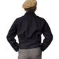 Wool Sunningdale Sports Jacket