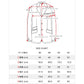 Corduroy Jockey Jacket