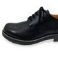 Utility Work Shoes “GEORGE”