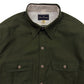 Service Work Shirt