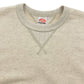 W Gazet Sweatshirt