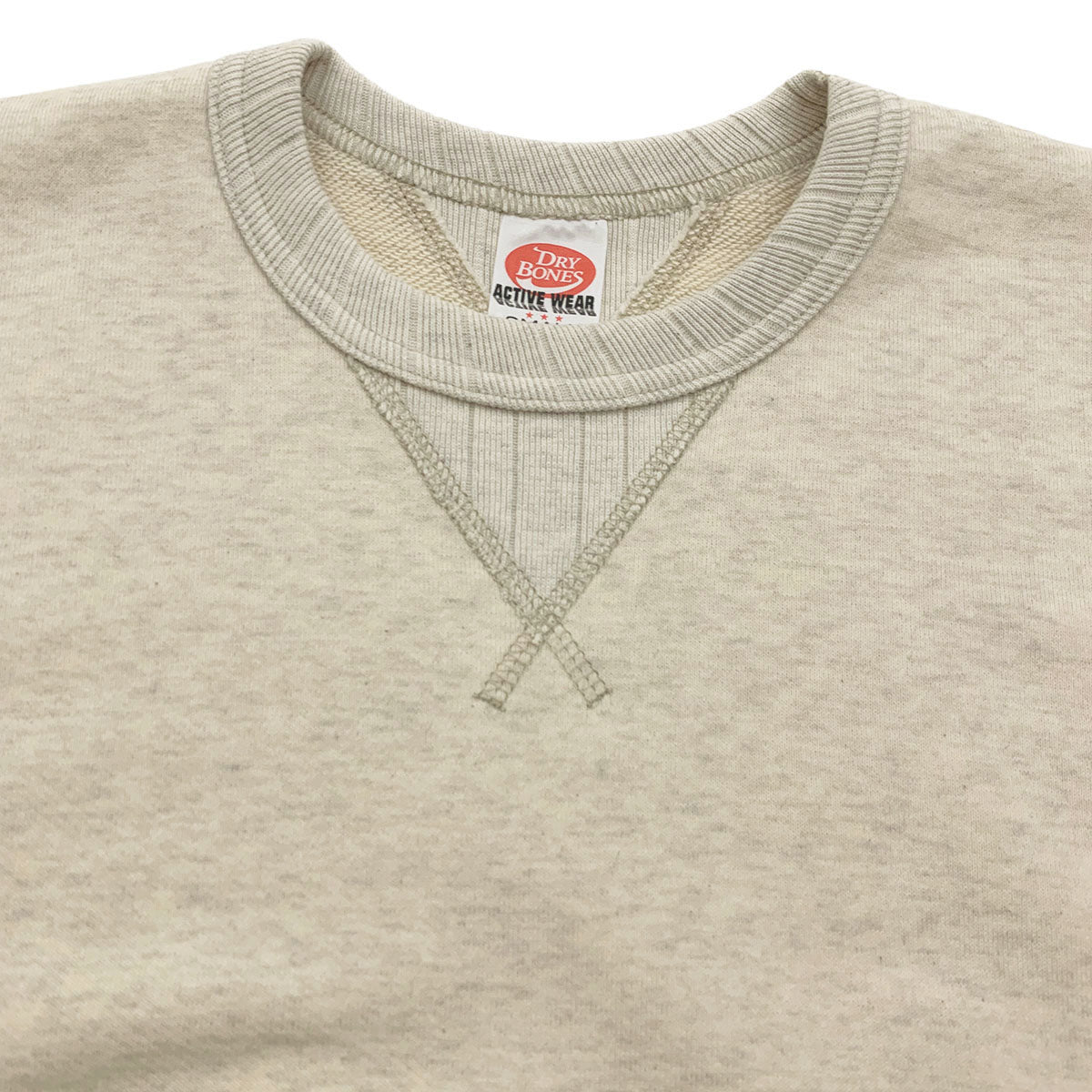 W Gazet Sweatshirt