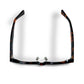 Eyewear (With Hard Case)