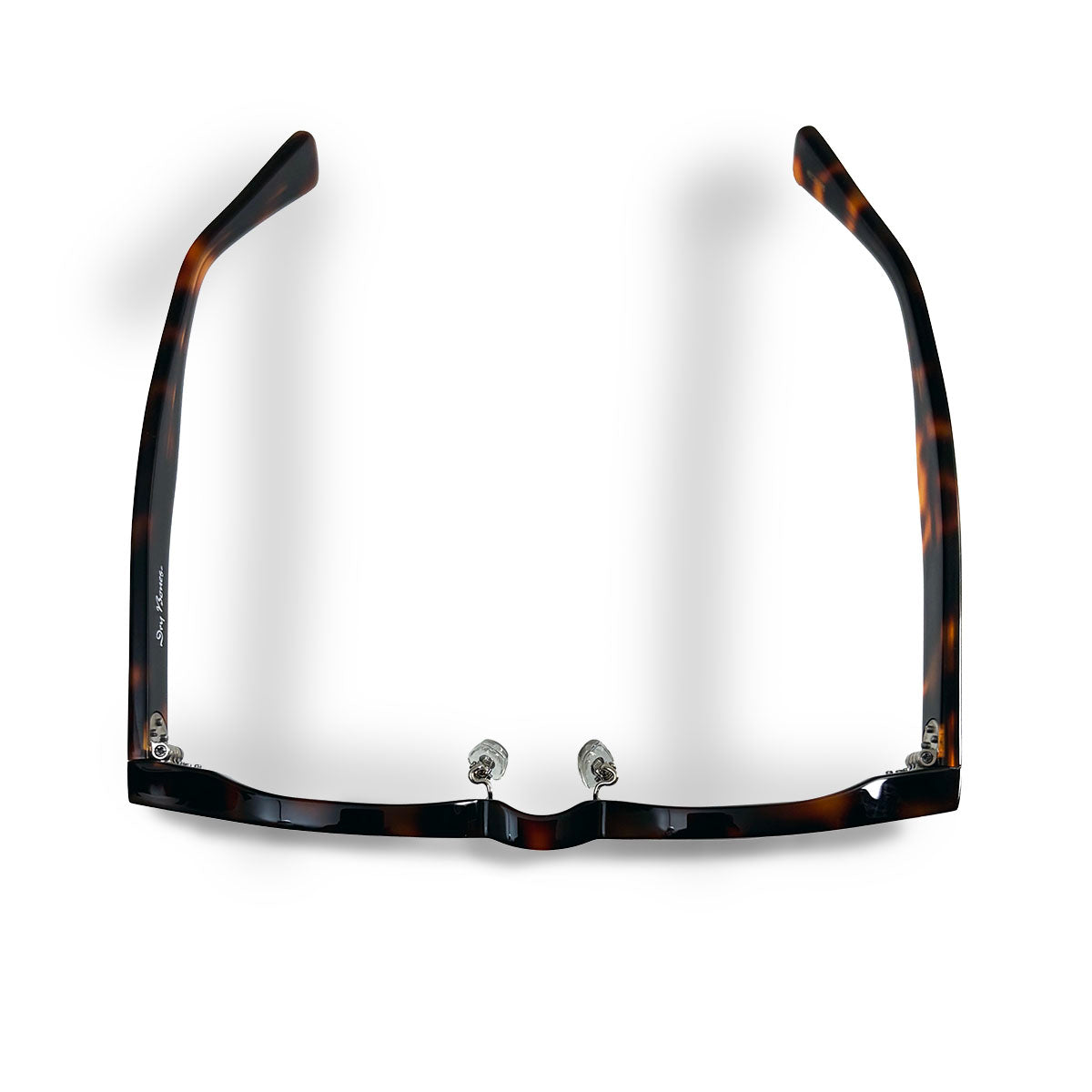 Eyewear (With Hard Case)