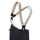 Rabbit Ear Suspender