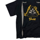 Bowling Shirt “GRAVEDIGGER”