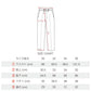 The Civil War Type Chino Cloth Trousers