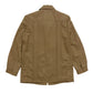 Glitter Sport Jacket “CARMEL”